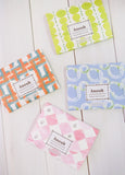 SLEEP TIGHT Natural Aroma Sachet