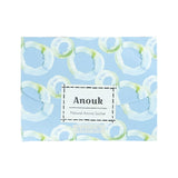 SLEEP TIGHT Natural Aroma Sachet