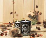 Oriental Paradise - Votive