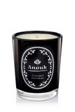 Oriental Paradise - Votive