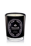 White Bouquet - Votive