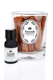 Sleep-Tight-Up with Aromatic Sticks