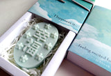 幸福 ∙ Scented Soy Wax (with Gift Box)