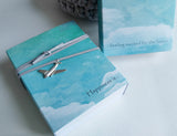 幸福 ∙ Scented Soy Wax (with Gift Box)