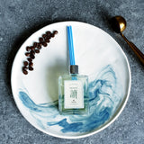 MEDITATIVE ∙ 讀 Aroma Diffuser (NEW)
