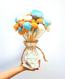 Scented Bouquet