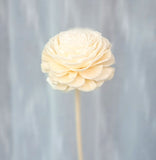Scented Bouquet